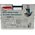 Makita Makita E-16988 Drill Bit Set 75 pcs.