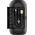 Kompresor samochodowy Wiha Wiha Zai home Cordless air pump, 6 pieces (black, Li-Ion battery 3.7 volts, 4 Ah)