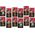Panini FIFA 365 FIFA 365 2024 Booster - Assorted