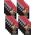 Panini FIFA 365 FIFA 365 2024 Booster - Assorted