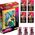 Panini FIFA 366 FIFA 365 2024 Pocket Tin - Assorted