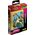 Panini FIFA 366 FIFA 365 2024 Pocket Tin - Assorted