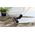 Odkurzacz Bosch Bosch series | 6 BGC41XHYG, canister vacuum cleaner (white)