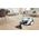 Odkurzacz Bosch Bosch series | 6 BGC41XHYG, canister vacuum cleaner (white)