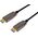 System przekazu sygnału AV Equip Equip HDMI UHS Ethernet 2.1 A-A St/St 20.0m 8K60Hz HDR    sw