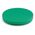 Flex Flex PSX-G Extra Coarse Polishing Disc 160 mm.