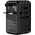 Verbatim Adapter podróżny Verbatim Charge 'n' Travel GaN III globalny 4xUSB-C PD 3.0 QC 4+ 70W, 1xUSB-A QC 4+ 60W