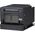 MITSUBISHI ELECTRIC MITSUBISHI CK-D 746 10X15 CM 2X 400 PRINTS (235804)