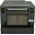 MITSUBISHI ELECTRIC MITSUBISHI CK-D 746 10X15 CM 2X 400 PRINTS (235804)