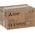 Mitsubishi Ck K 76 R Hg 10X15/15X20cm 640/320 Zdjęć Pasuję Do Cp K60 Dw S (485092)