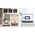 Άδεια Χρήσης Samsung VXT CMS + RM Standard Cloud Ετήσια