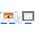 Άδεια Χρήσης Samsung VXT CMS + RM Standard Cloud Ετήσια
