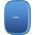 Dysk zewnętrzny SSD SanDisk Creator Phone 2TB Niebieski (SDSSDE62C-2T00-G25)