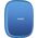 Dysk zewnętrzny SSD SanDisk Creator Phone 2TB Niebieski (SDSSDE62C-2T00-G25)
