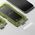 SZKŁO HARTOWANE RINGKE EASY SLIDE 2-PACK IPHONE 17 AIR BLACK