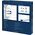 Wentylator Arctic F14 Silent (ACFAN00217A)