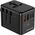 Mobile Origin GaN 35W Travel Adapter PW4 EU/UK/US/AUS, 3x USB-C + 2x USB-A 