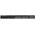 Cisco Catalyst WS-C3650-24PS-L Zarządzany L3 Gigabit Ethernet (10/100/1000) Obsługa PoE 1U Czarny