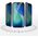 SECOND GLASS PRIVACY WITH