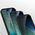 SECOND GLASS PRIVACY WITH