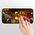 SECOND GLASS PRIVACY WITH
