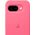 Etui Google Pixel 9A - Różowe