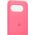 Etui Google Pixel 9A - Różowe