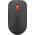 Lenovo Pro Plus 6050 myszka Biuro Oburęczny RF Wireless + Bluetooth Optyczny 2400 DPI