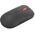 Lenovo Pro Plus 6050 myszka Biuro Oburęczny RF Wireless + Bluetooth Optyczny 2400 DPI