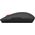 Lenovo Pro Plus 6050 myszka Biuro Oburęczny RF Wireless + Bluetooth Optyczny 2400 DPI