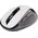 Mysz C-Tech (WLM-02W)