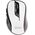 Mysz C-Tech (WLM-02W)