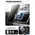 SUPCASE IBLSN ARES FLIP MAG MAGSAFE IPHONE 17 PRO MAX DESERT GOLD