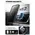 SUPCASE IBLSN ARES FLIP MAG MAGSAFE IPHONE 17 PRO MAX BLACK