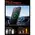 SUPCASE UB GRIP MAG MAGSAFE IPHONE 17 PRO DESERT GOLD