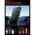 SUPCASE UB GRIP MAG MAGSAFE IPHONE 17 PRO GULDAN