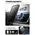 SUPCASE IBLSN ARES FLIP MAG MAGSAFE IPHONE 17 AIR BLACK