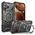 SUPCASE UB GRIP MAG MAGSAFE IPHONE 17 PRO MAX GREY