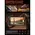 SUPCASE UB GRIP MAG MAGSAFE IPHONE 17 AIR BLACK