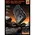 SUPCASE UB GRIP PRO MAG MAGSAFE IPHONE 17 PRO MAX BLACK