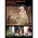SUPCASE UB GRIP PRO MAG MAGSAFE IPHONE 17 PRO MAX DESERT GOLD