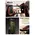 SUPCASE UB PRO IPHONE 17 AIR GULDAN