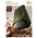 SUPCASE UB PRO IPHONE 17 AIR GULDAN