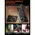 SUPCASE UB GRIP MAG MAGSAFE IPHONE 17 PRO MAX GREY