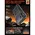 SUPCASE UB GRIP MAG MAGSAFE IPHONE 17 PRO MAX GREY