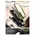 SUPCASE UB PRO IPHONE 17 GULDAN