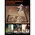 SUPCASE UB GRIP MAG MAGSAFE IPHONE 17 PRO DESERT GOLD