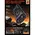 SUPCASE UB GRIP MAG MAGSAFE IPHONE 17 AIR BLACK