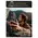 SUPCASE UB PRO IPHONE 17 BLACK