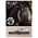 SUPCASE UB PRO IPHONE 17 PRO MAX BLACK